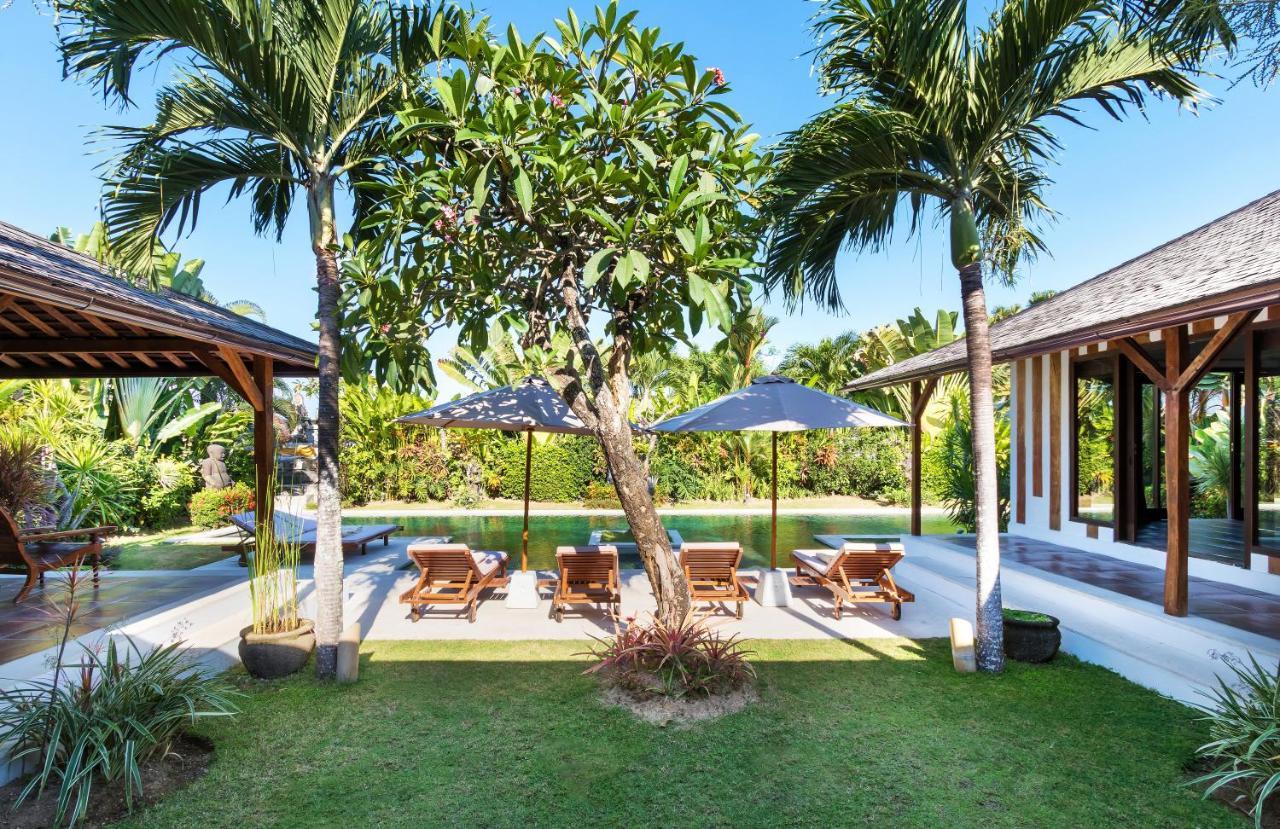 La Villa Des Sens Семиньяк Экстерьер фото